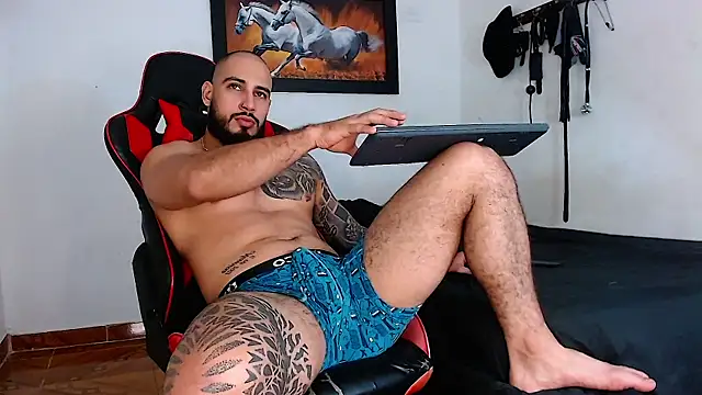 leonidas 18k online show from December 22, 12:28 am