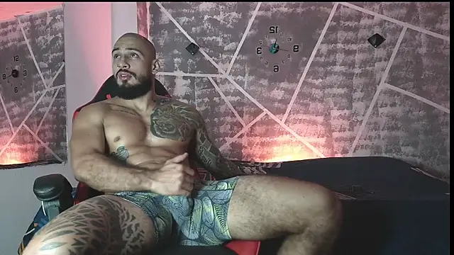 leonidas 18k online show from November 18, 3:21 am