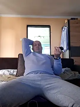 belibeli390 online show from March 26, 11:36 am