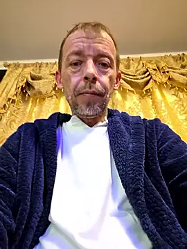 bonbon3969 online show from February 17, 5:45 pm