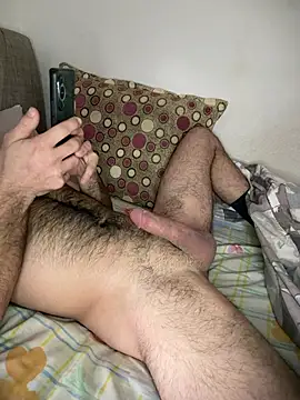  ExelancE  online show from March 20, 12:42 pm