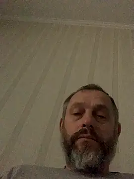 GHsveter online show from December 15, 10:34 am