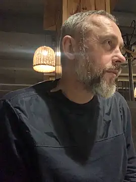 GHsveter online show from November 15, 4:09 pm