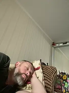 GHsveter online show from April 12, 9:22 am