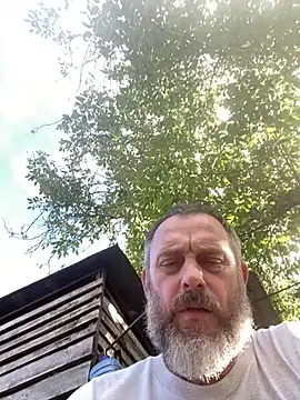 GHsveter online show from May 25, 2:56 pm