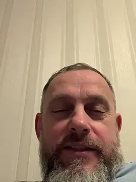 GHsveter online show from February 5, 2:46 pm