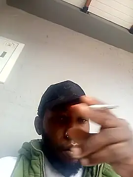 chef-dudi012 online show from January 8, 6:29 am