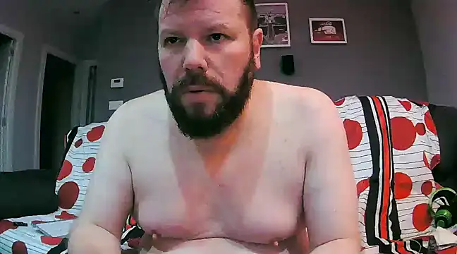 txan9876 online show from January 4, 6:19 pm