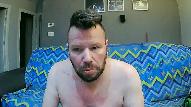 txan9876 online show from September 19, 10:31 pm