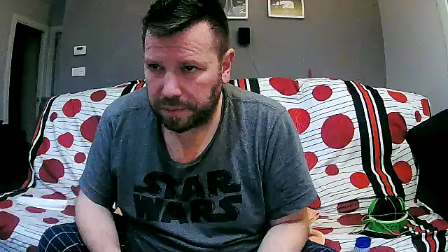 txan9876 online show from January 11, 8:34 pm