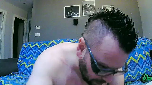 txan9876 online show from September 16, 12:23 am