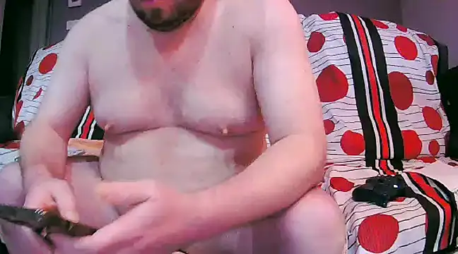 txan9876 online show from January 22, 9:13 am