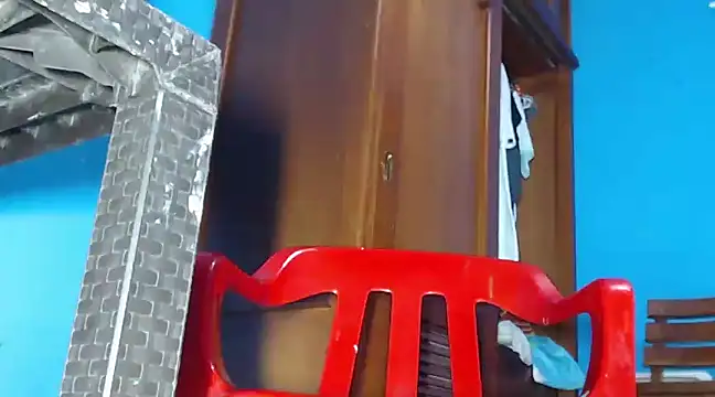 couplepregnantdick20 online show from December 13, 2:10 am