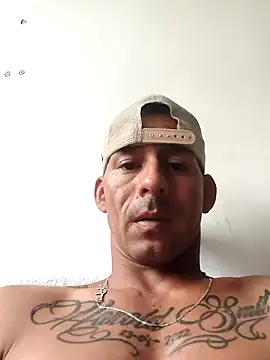 couplepregnantdick20 online show from September 14, 8:22 pm