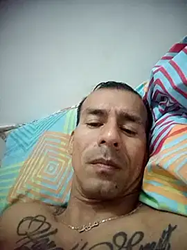 couplepregnantdick20 online show from February 5, 8:04 pm