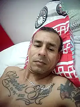 couplepregnantdick20 online show from January 7, 2:43 am