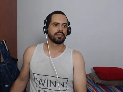 housex69 online show from July 17, 2:52 am