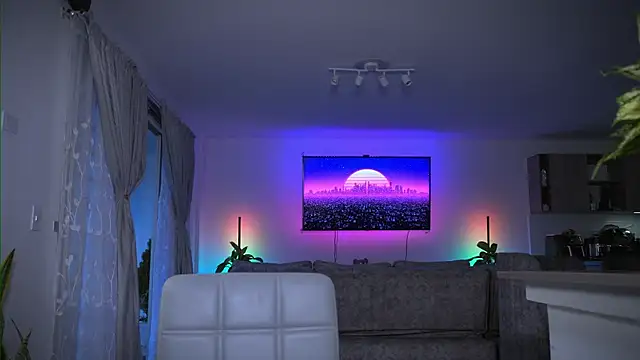 Frank Farrell online show from February 23, 11:06 pm