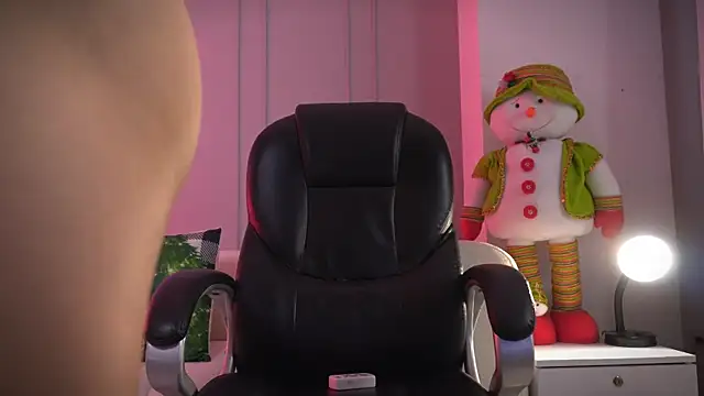 Frank Farrell online show from November 23, 2:22 am