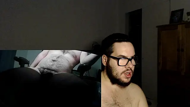 fck boy123 online show from December 6, 5:53 am