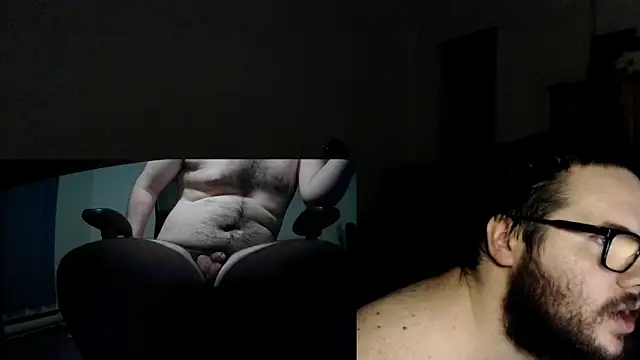 fck boy123 online show from March 14, 5:27 am