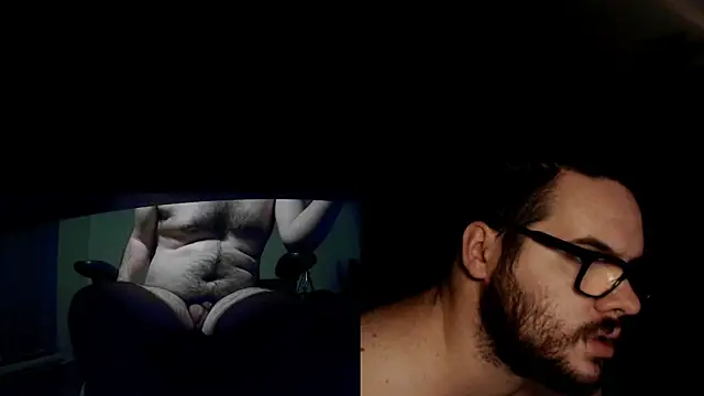 fck boy123 online show from December 23, 4:43 am