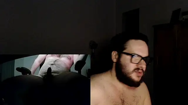 fck boy123 online show from March 2, 5:54 am