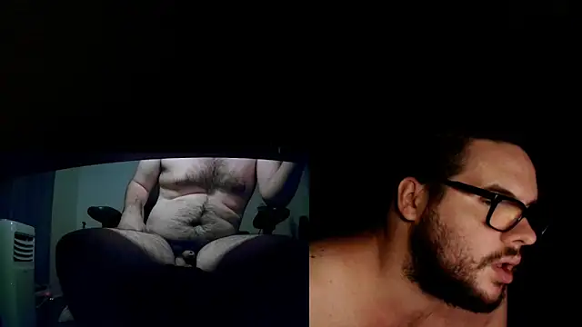 fck boy123 online show from October 20, 4:16 am