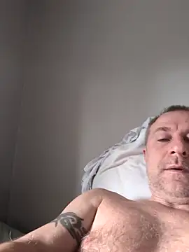 mustang69696 online show from October 23, 10:08 am