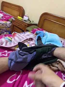 Dedoow online show from February 28, 3:22 pm