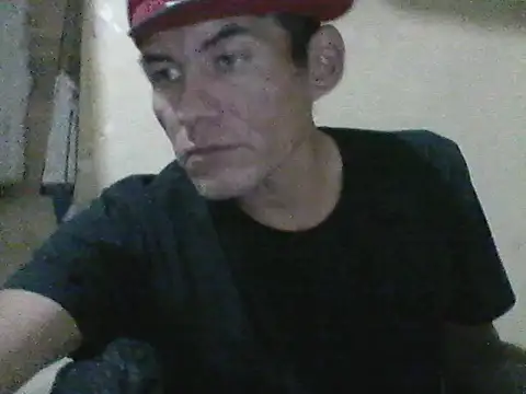 MarsWood online show from October 15, 4:31 am