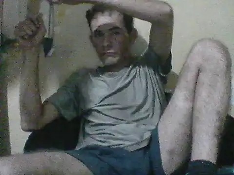 MarsWood online show from September 29, 8:27 pm