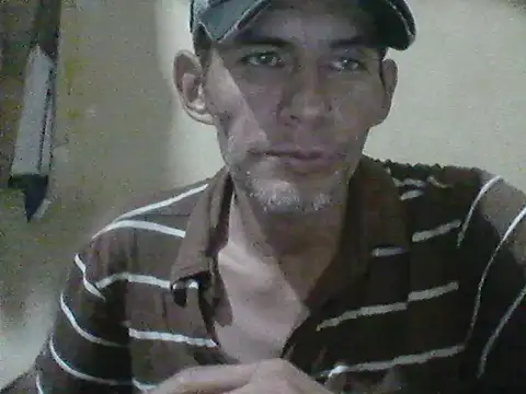 MarsWood online show from October 4, 5:12 am