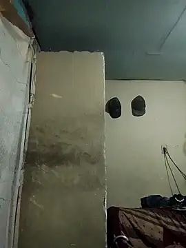 MarsWood online show from October 28, 7:49 pm