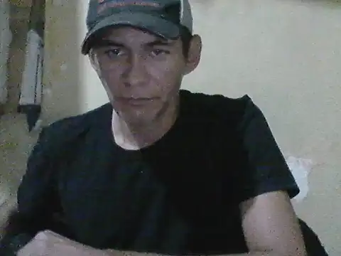 MarsWood online show from October 17, 5:44 am