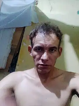 MarsWood online show from September 20, 10:48 am