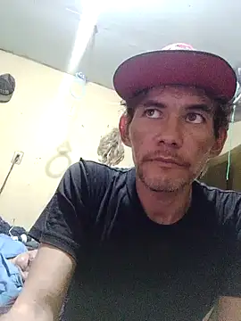 MarsWood online show from September 17, 2:23 am