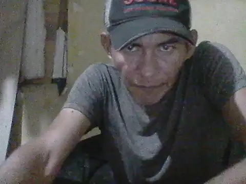 MarsWood online show from October 12, 9:14 am