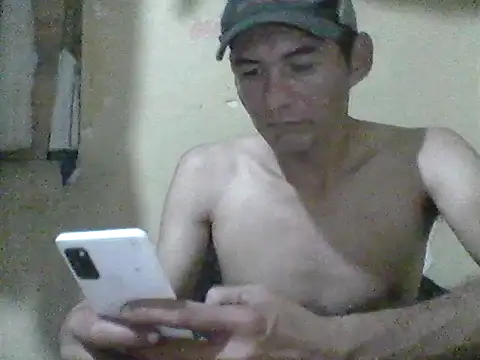 MarsWood online show from October 24, 7:43 am