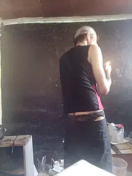 MarsWood online show from September 8, 6:40 pm