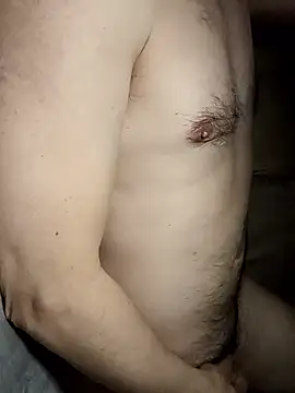 flymetothemoon1986 online show from March 22, 3:28 pm