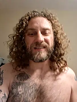 unknown2284 online show from March 1, 7:35 pm