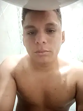 eliasty online show from April 4, 5:21 pm