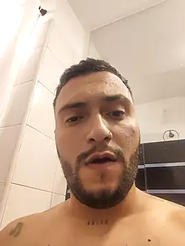 Lmfit online show from March 14, 4:52 am