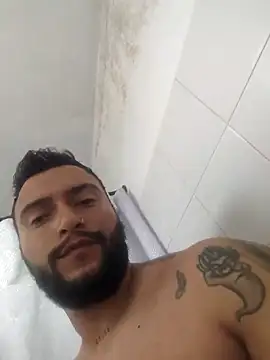 Lmfit online show from March 4, 3:57 am