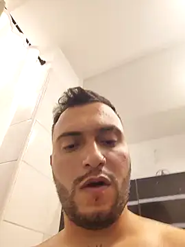 Lmfit online show from March 7, 4:54 am