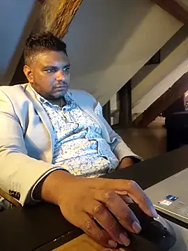 Bandusrilankasexymen online show from February 20, 8:10 pm