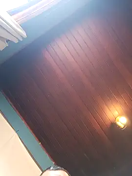 skypemarktt13 online show from September 29, 12:46 pm