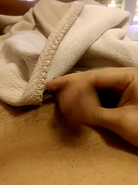 IZDIRAPVEREN online show from December 20, 10:50 pm