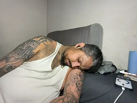 Vision1285 online show from April 5, 10:56 am